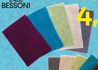 Möbelix Badematte Anke Angebot