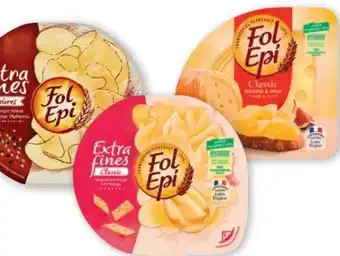 PENNY Käsescheiben Angebot