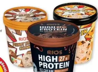 PENNY High Protein Bechereis Angebot
