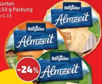 PENNY Weichkäse Angebot