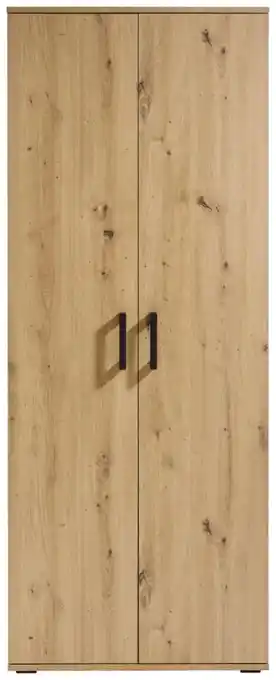 Mömax Mehrzweckschrank Bobby Angebot