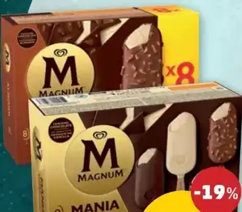 PENNY Magnum Angebot