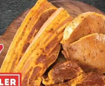 Lidl Grillmix Angebot