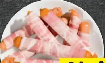 Lidl Berner Würstel Angebot