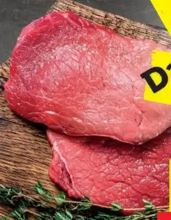 Lidl Rindsschnitzel Angebot