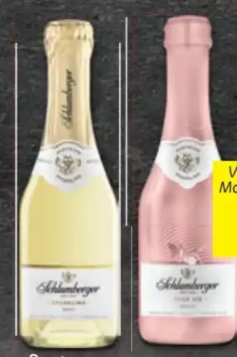 Lidl Sekt Angebot