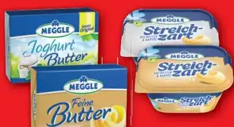 Lidl Butter Angebot