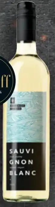 Lidl Sauvignon Blanc Angebot