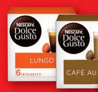 Lidl Kaffee Kapseln Dolce Gusto Angebot