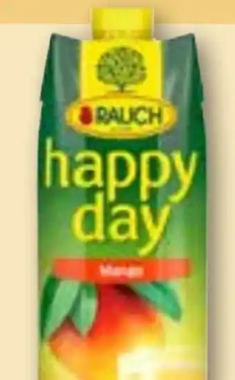 ADEG Happy Day Angebot