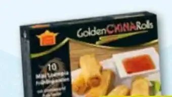 ADEG Frühlingsrolle Gemüse Angebot