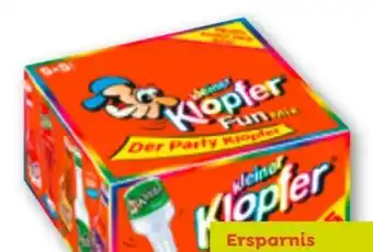 ADEG Fun Mix Angebot