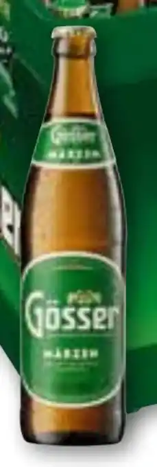 ADEG Märzen Angebot
