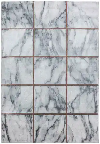 Möbelix Webteppich Bronze Naturfaser Naxos 140x200 cm Angebot