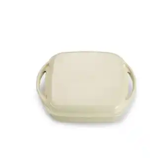 Möbelix Bräter mit Deckel B/H/T: ca. 25,5x6x31 cm Angebot