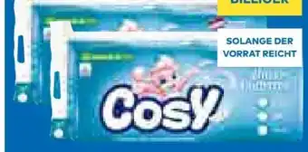 T&G Toilettenpapier Angebot