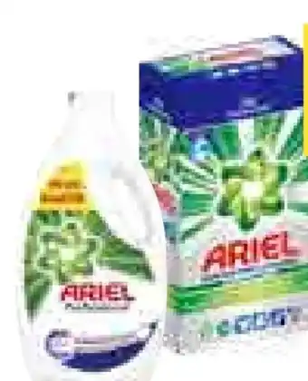 T&G Professional Pulver Angebot