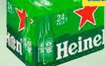 T&G Bier Angebot