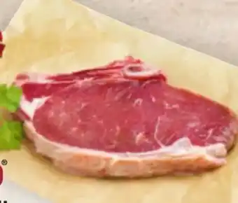 Billa Die Grillerei Club Steak Angebot