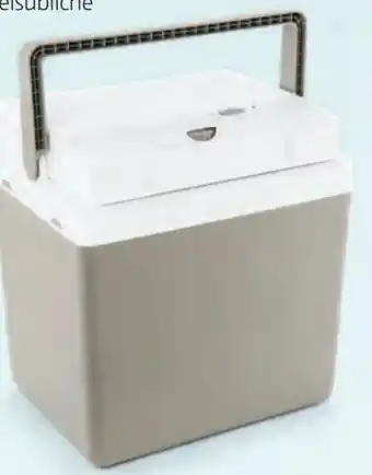 Hofer Elektrische Kühlbox Angebot