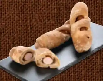 Hofer Käsekrainer Angebot