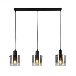 Möbelix Hängeleuchte Smara Angebot