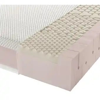 XXXLutz Kaltschaummatratze 90/200 cm Angebot