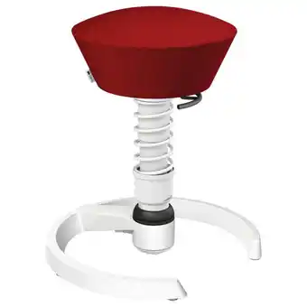 XXXLutz Bürohocker 55/45,66/55 cm Angebot