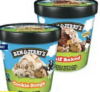 Hofer Eis Angebot