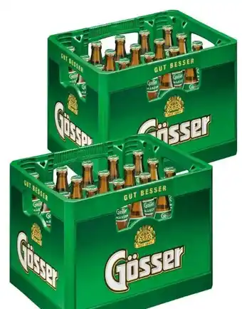 Interspar Märzen Angebot