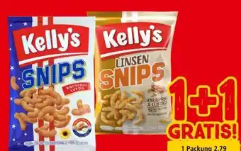 Interspar Erdnüsse Angebot