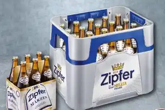 Interspar Märzen Angebot