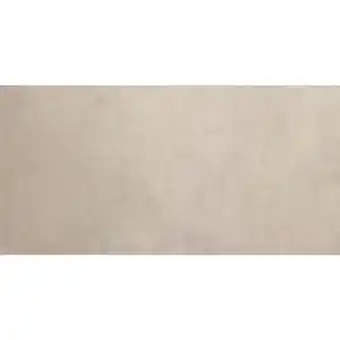 Hagebau Feinsteinzeug Elba Angebot