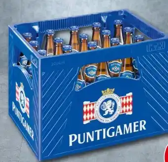 Interspar Das Bierige Bier Angebot