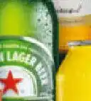 Billa Bier & Radler Angebot