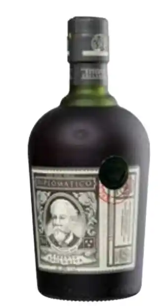 Transgourmet Rum Reserva Exclusiva Angebot