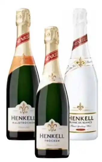 Transgourmet Sekt Angebot
