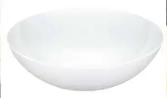 Transgourmet Coupe Schüssel Angebot
