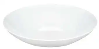 Transgourmet Coupe Teller Angebot