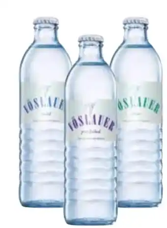 Transgourmet Mineralwasser Angebot