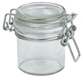 Metro Einmachglas Gothika Angebot