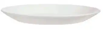 Metro Geschirrserie Opal Angebot