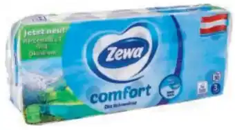 Metro Toilettenpapier Angebot