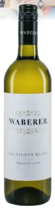 Metro Sauvignon Blanc Angebot