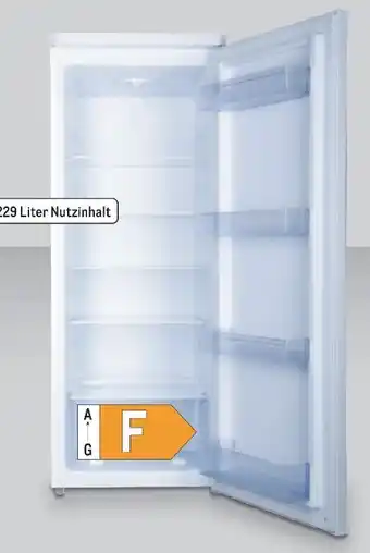 Metro Kühlschrank ULW1404 Angebot