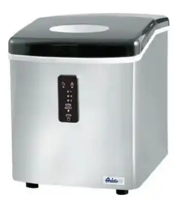 Metro Eiswürfelbereiter 271568 Angebot