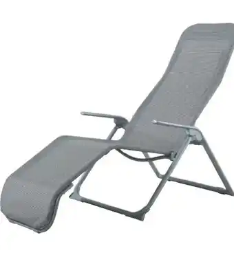 Metro Wellness-Liege Angebot