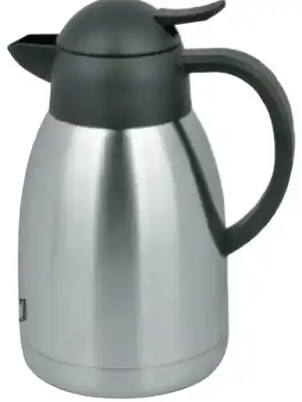 Metro Isolierkannen Angebot