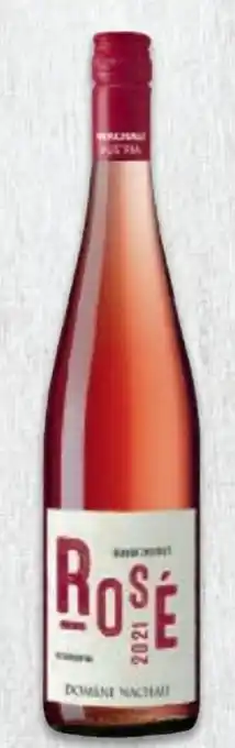 Metro Zweigelt Rosé Angebot