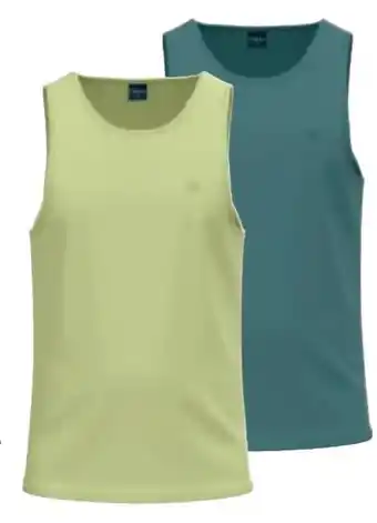 Metro Herren Top Angebot